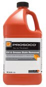 Img of Consolideck Oil & Grease Rem